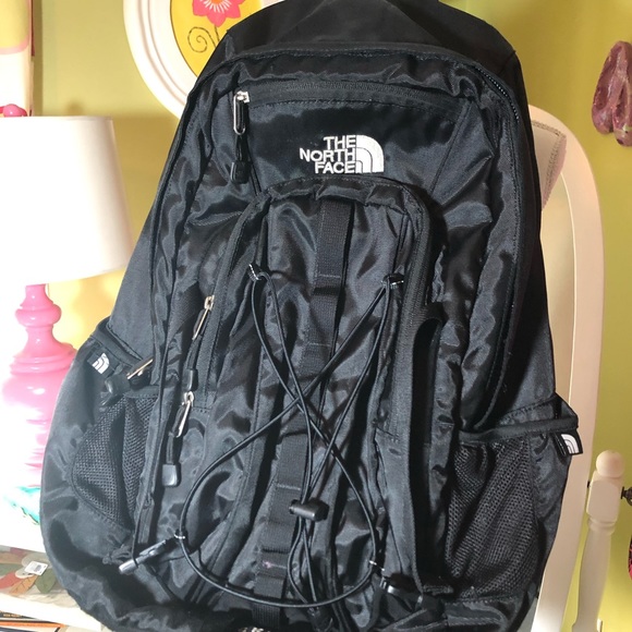 The North Face Handbags - NorthFace Backback